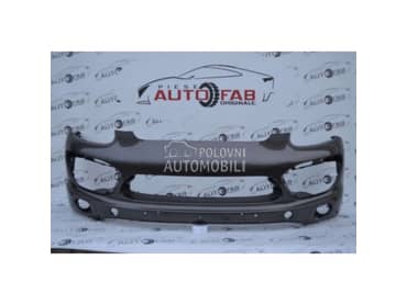 Prednji branik za Porsche Cayenne od 2010. do 2014. god.