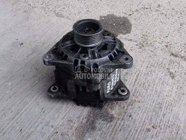 Alternator za Ford Escort