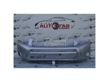 Prednji branik za Toyota RAV 4 od 2006. do 2009. god.