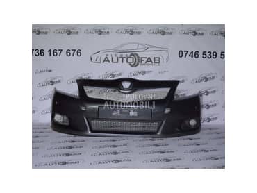 Prednji branik za Toyota Corolla Verso