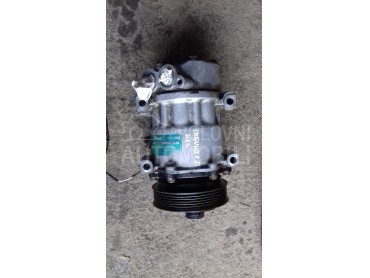 Kompresor klime za Renault Laguna