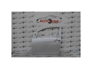 Prednja leva vrata za Toyota Aygo od 2015. do 2018. god.