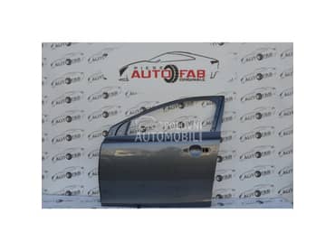 Prednja leva vrata za Volvo V40 od 2012. do 2018. god.