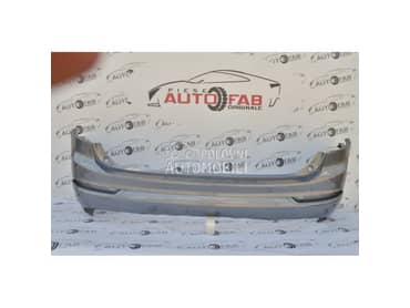 Zadnji branik za Volvo XC90 od 2015. do 2018. god.