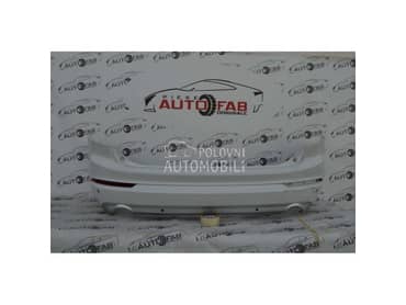 Zadnji branik za Volvo XC90 od 2015. do 2019. god.