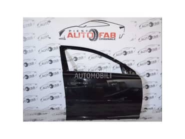 Prednja desna vrata za Volvo V70