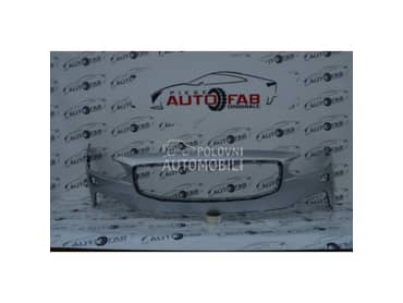 Prednji branik za Volvo V90 od 2017. do 2019. god.