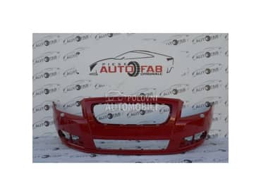 Prednji branik za Volvo V70