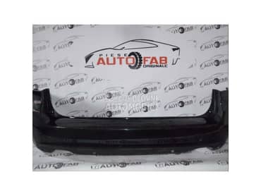 Zadnji branik za Volvo V70