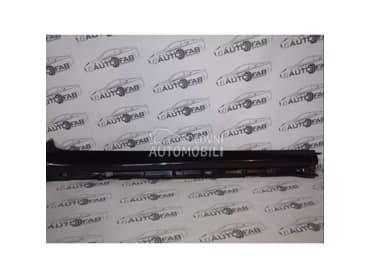 Desni prag za Volvo XC90