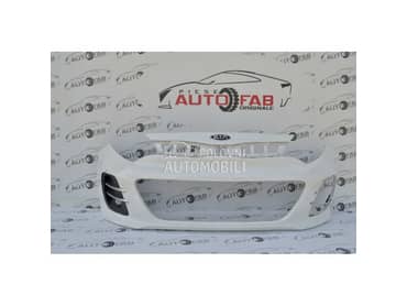 Prednji branik za Kia Rio od 2015. do 2017. god.