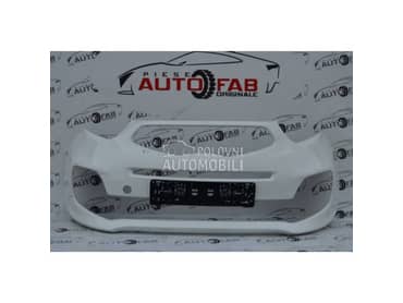 Prednji branik za Kia Picanto od 2011. do 2015. god.