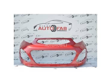 Prednji branik za Kia Picanto od 2012. do 2015. god.