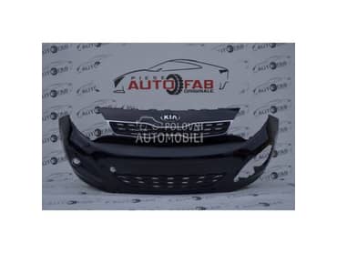 Prednji branik za Kia Rio od 2011. do 2015. god.