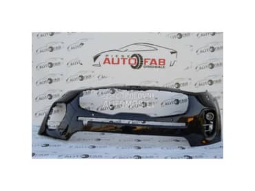 Prednji branik za Kia Sportage od 2016. do 2018. god.