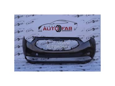 Prednji branik za Kia Venga od 2015. do 2018. god.