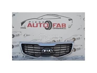 Maska za Kia Sportage od 2011. do 2017. god.