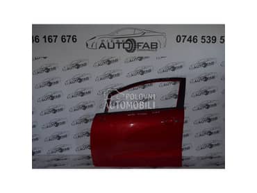 Leva vrata za Kia Rio