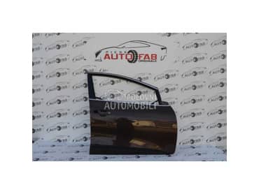 Prednja desna vrata za Kia cee`d od 2013. do 2019. god.