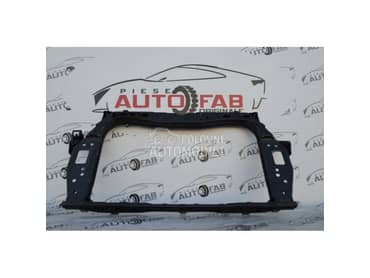 Prsa za Kia Rio od 2012. do 2016. god.