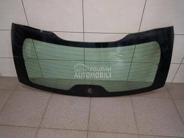 Zadnja soferka karavan za Renault Megane od 2003. do 2008. god.