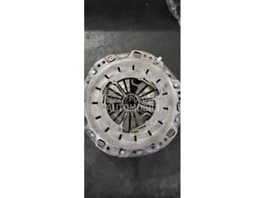 Sprinter 2.2 CDI zamajac