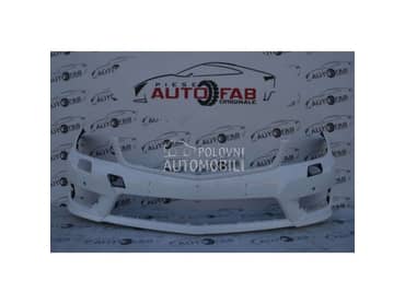 Prednji branik AMG za Mercedes Benz C Klasa od 2011. do 2014. god.