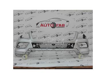 Prednji branik za Mercedes Benz ML Klasa od 2012. do 2015. god.