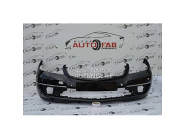 Prednji branik za Mercedes Benz A Klasa od 2009. do 2012. god.