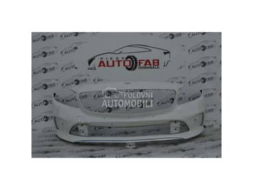 Prednji branik za Mercedes Benz A Klasa od 2016. do 2018. god.