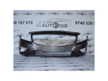 Prednji branik za Mercedes Benz A Klasa