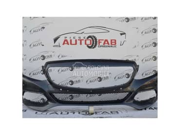 Prednji branik za Mercedes Benz C Klasa od 2014. do 2017. god.