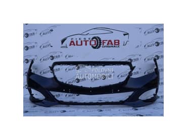 Prednji branik za Mercedes Benz E Klasa od 2014. do 2016. god.