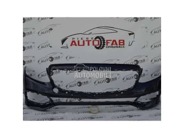 Prednji branik za Mercedes Benz E Klasa od 2017. do 2019. god.