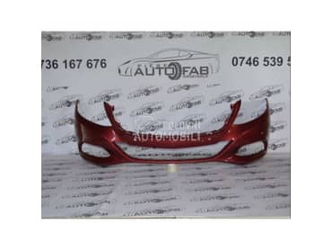 Prednji branik za Mercedes Benz S Klasa