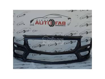 Prednji branik AMG za Mercedes Benz SL Klasa