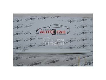 Desni prag za Mercedes Benz B Klasa od 2005. do 2011. god.