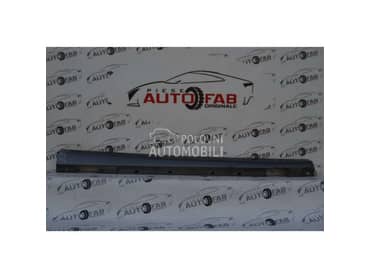 Desni prag za Mercedes Benz C Klasa od 2007. do 2011. god.