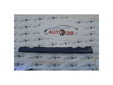 Desni prag za Mercedes Benz E Klasa od 2009. do 2013. god.