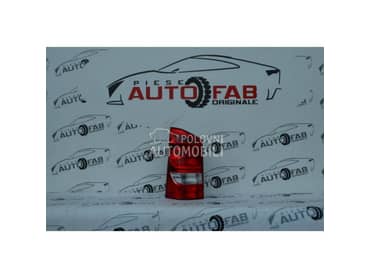 Štop svetlo Vito Viano