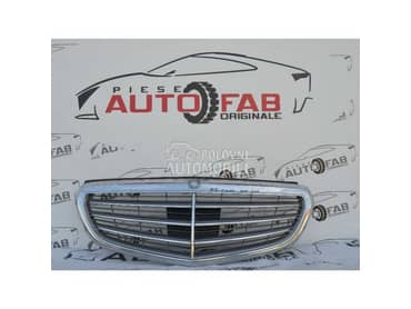 Maska za Mercedes Benz E Klasa od 2014. do 2016. god.
