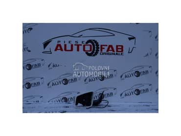 Levi retrovizor za Mercedes Benz CLA Klasa od 2013. do 2018. god.