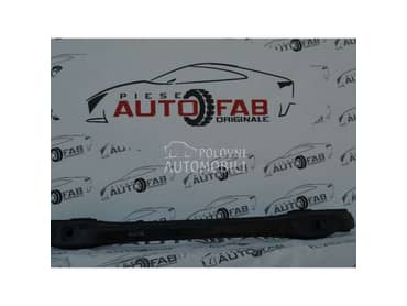 Šina branika za Mercedes Benz E Klasa od 2009. do 2015. god.