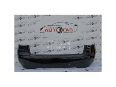 Zadnji branik karavan za Mercedes Benz C Klasa od 2014. do 2018. god.