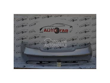 Zadnji branik za Mercedes Benz CLS Klasa od 2012. do 2018. god.