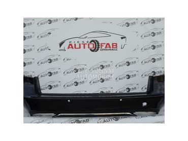 Zadnji branik karavan za Mercedes Benz E Klasa od 2014. do 2018. god.