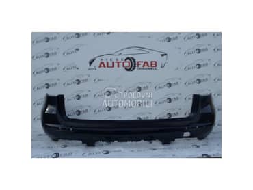 Zadnji branik karavan za Mercedes Benz E Klasa od 2017. do 2019. god.