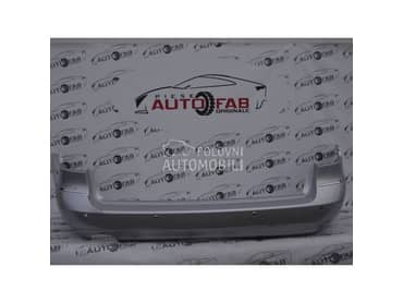 Zadnji branik karavan za Mercedes Benz E Klasa od 2009. do 2013. god.