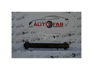 Šina branika za Škoda Fabia od 2007. do 2014. god.