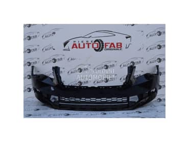 Prednji branik za Škoda Superb od 2016. do 2019. god.